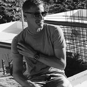 Matt Oberg's photo