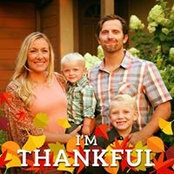 Lisa Chamberlin's photo