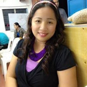 Sheng Santos's photo