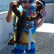 Ryan Prendergast's photo