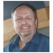 Paul Peddicord's photo