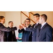 Travis Anderson's photo