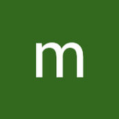 milly joint's photo