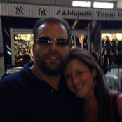 Stacey Koeppel's photo