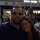 stacey_koeppel
