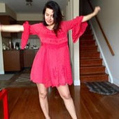 Paula Antonakos's photo