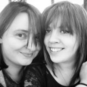 Foto von Kay Flack