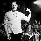 Scott Nickell's photo
