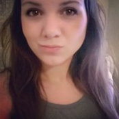 Kelli Changtum's photo
