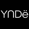 Ynde Interiors's profile photo