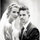bronwyn_graydon
