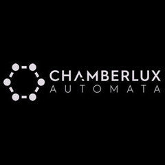Chamberlux Automata