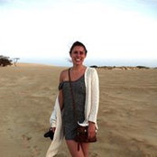 Maddie Singleton's photo