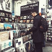 Samuel Hold's photo