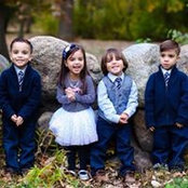 Foto von Jennifer Nelson Moreno