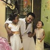 Rony Samson's photo
