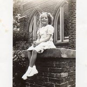 Mary Logan's photo