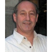 David Finkelstein's photo
