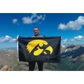 Bill Bacher's photo