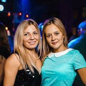 Катерина Биюшкинаさんの写真
