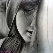 صابرين محمدs billede