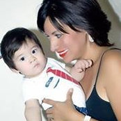 Laura Castellanos-Girauds foto