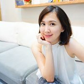 Tirsa Prisila's photo
