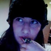 Abii Cas foto