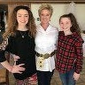 DeAnna Logan's photo