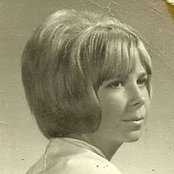 Sally Everett's photo