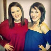 Elisabeth Crews's photo