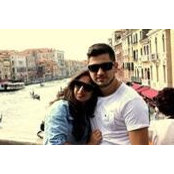 Semih Bozs foto