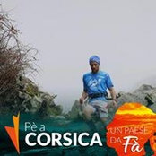 Foto de Stefanu Mozziconacci
