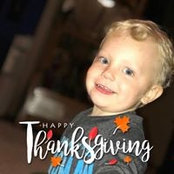 Amber Lybeck Chandler's photo