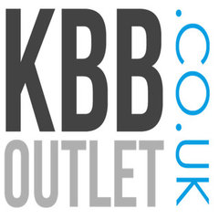 KBB Outlet