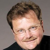 Olaf-Gerd Gemein's photo