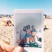 Natalie Mian's photo