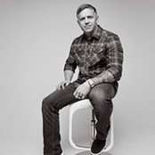 Ryan Dowdy's photo