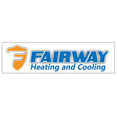 Fairway Heating and Cooling, LLC