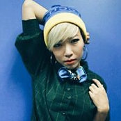 Elaine Chiam's photo