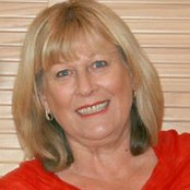 Bevlyn Grant's photo