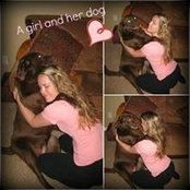 Lauren Firsts foto