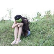 Hell Angel's photo