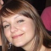 Karine Cléments billede
