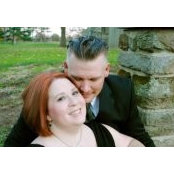 Andrea Cuinn's photo