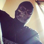 Foto von Damaker IamDarkmatter