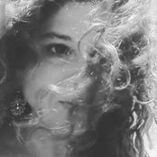 Carmen Maxia's photo