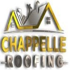 Chappelle Roofing LLC