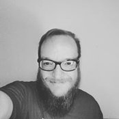 Dustin Cartwright's photo
