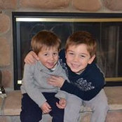 Emily Koopmeiners's photo